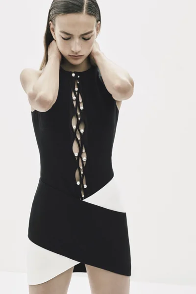 Look 6